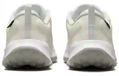 Nike Juniper Trail 2 GORE-TEX