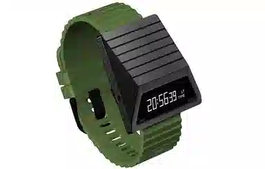 BENLYDESIGN IB S40003D6