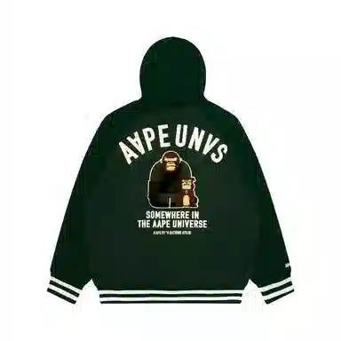 Aape