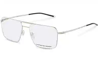 911 PORSCHE DESIGN