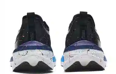 1.0