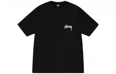 Stussy FW23 Suits Tee