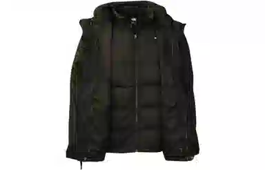 THE NORTH FACE Bandon Triclimate