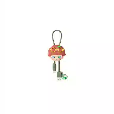 POP MART DIMOO iPhone 9