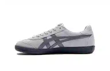 Onitsuka Tiger Tokuten
