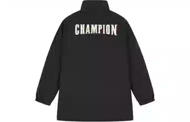 Champion FW23 Men'S Life