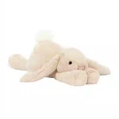 JELLYCAT 16cm