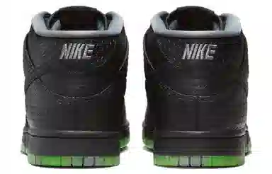 Nike Dunk Premium
