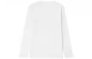 Champion FW23 Basic LogoT