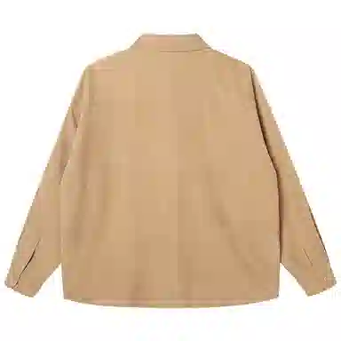 MIND ERROR Bird Cord SS22