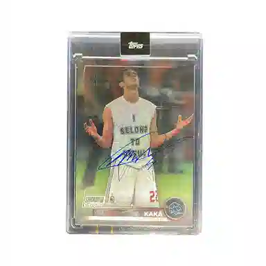 Topps