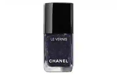 CHANEL 2023 13ml