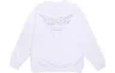 Boy London Logo
