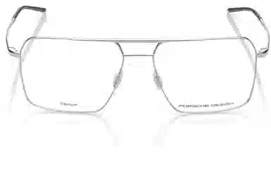 911 PORSCHE DESIGN