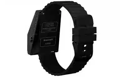 BENLYDESIGN IB S40003D4