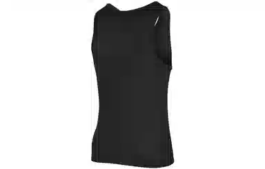 Nike Breathe Elite Logo