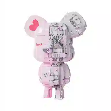 JAKI diy JK6250-1-2-3-4