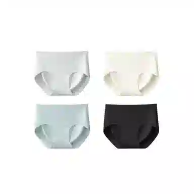 4