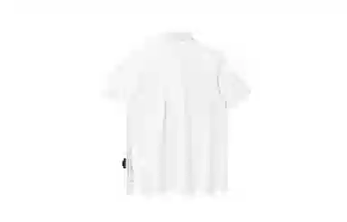 HLA JEANS Polo