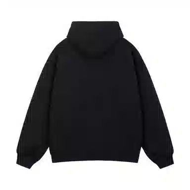 RECOLETA x OKET Hoodie