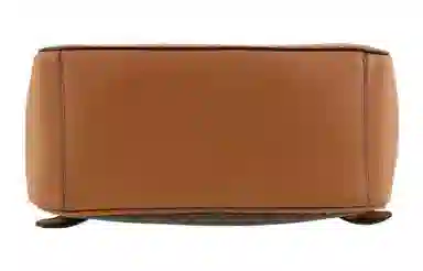 MICHAEL KORS MK Brooklyn
