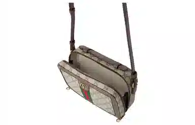 GUCCI Ophidia G