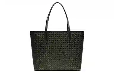TORY BURCH Ever-Ready Tote