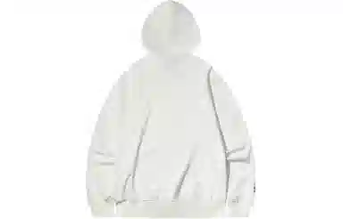 BEASTER x Astro Boy Hoodie