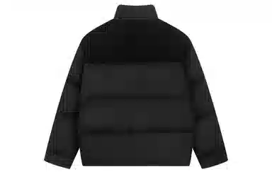 bosieagenderbosie2023