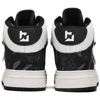 HLA JEANS