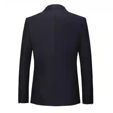 ANDREW MACKENZIE FW23