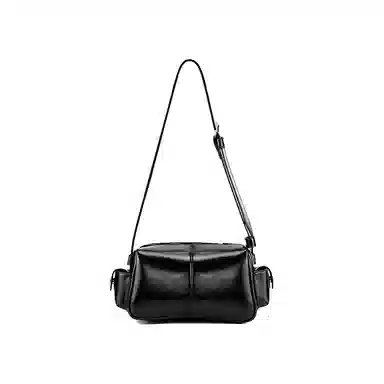 Slazenger Boston Bag Black