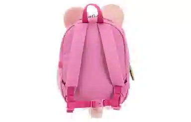 SAMSONITE SAMMIES DREAMS