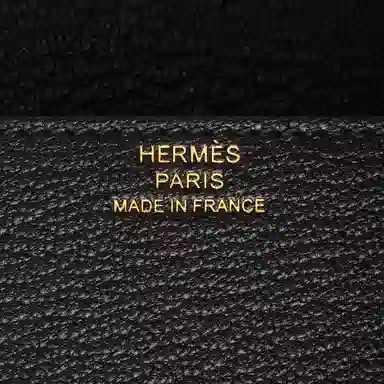 HERMES Roulis Mysore
