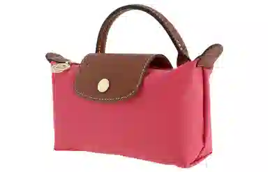 Longchamp Le Pliage