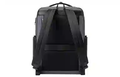 SAMSONITE Somervil PU