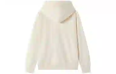 Champion FW23 Reverse Weave C-Logo