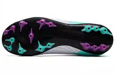 Nike Air Zoom Vapor 15