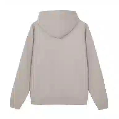 PJ's Vigor LOGOClean Fit