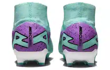 Nike Mercurial Superfly 9 Elite