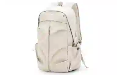 RIOREX Backpack Black