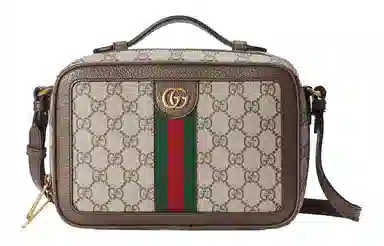 GUCCI Ophidia G