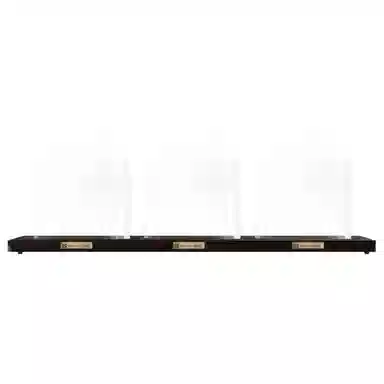 KGBOX 21342 Insect Series Glass Dome