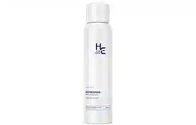 180ml+15g