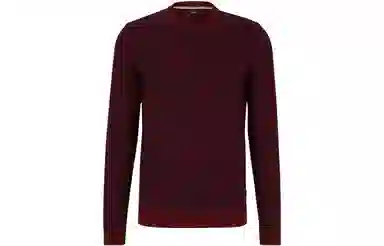 HUGO BOSS FW23