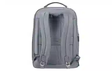 SAMSONITE Zalia 3.0 14.1 PU