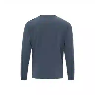 MT99 T