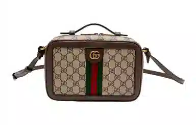 GUCCI Ophidia G