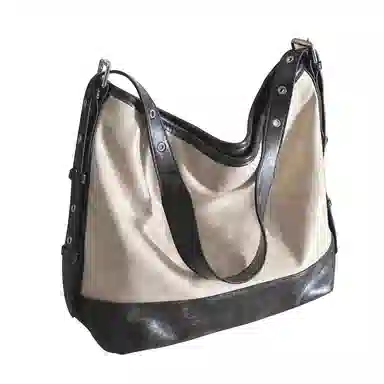 UNITE STAR PU Tote