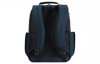 SAMSONITE OPENROAD